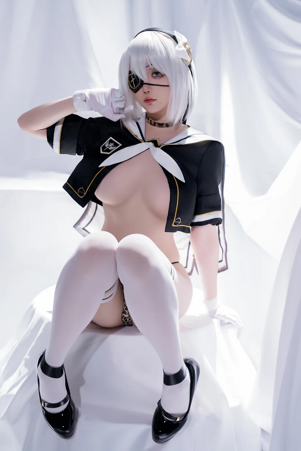 星之迟迟_–_2025年02月计划C_尼尔2B学生服_29P_137MB C (20).webp